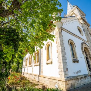 Saint_Anthony_of_Padua_Church (1)-min