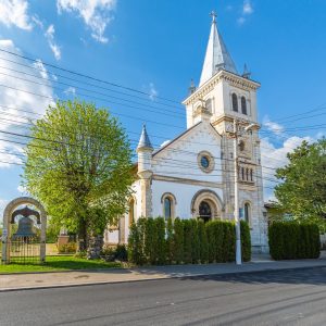 Saint_Anthony_of_Padua_Church (2)-min