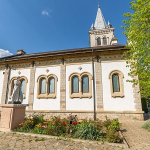 Saint_Anthony_of_Padua_Church (3)-min