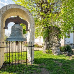 Saint_Anthony_of_Padua_Church (4)-min